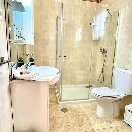 Garden Santana (Madeira)