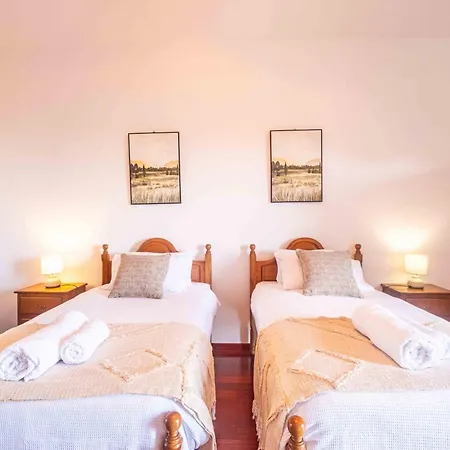 Garden Santana (Madeira)