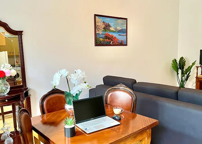 Hébergement de vacances Garden Santana (Madeira)