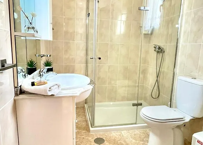 Garden Santana (Madeira)