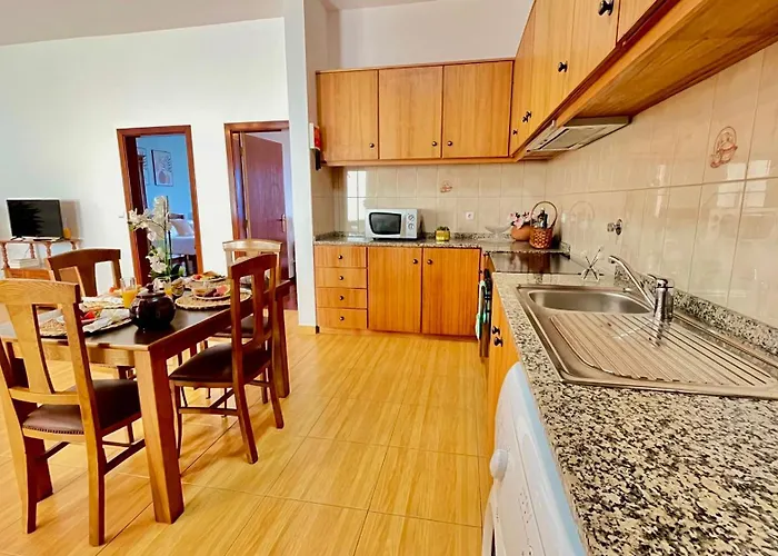 Garden Hébergement de vacances *