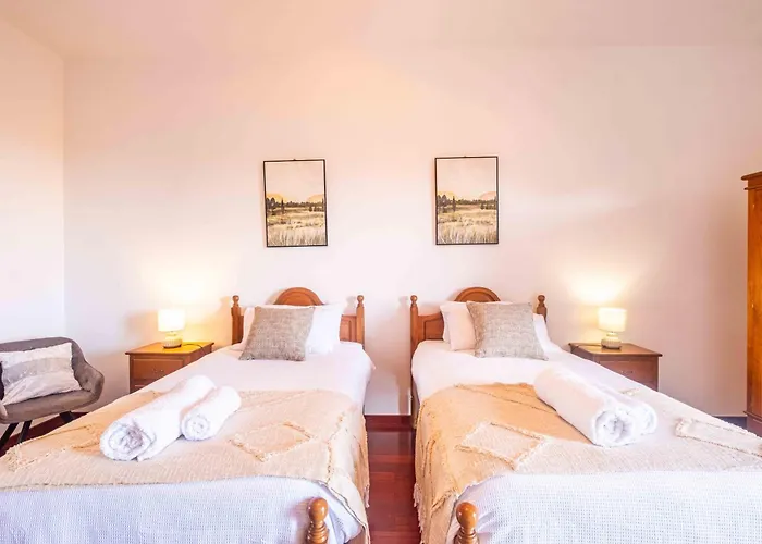 Garden Santana (Madeira)